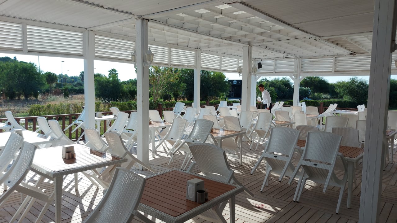 Gastro Glamour Resort & Spa