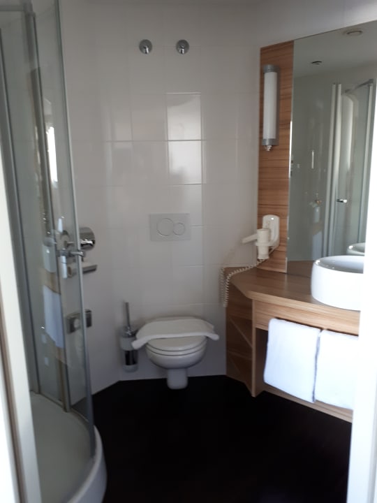 Zimmer Leonardo Hotel Vienna Schönbrunn