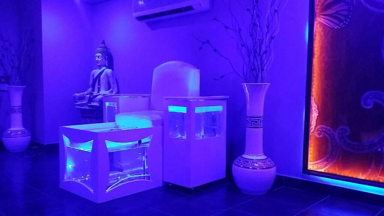 Spa Hotel Asrin Beach