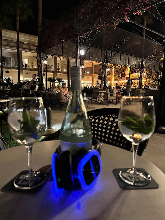 Sport & Freizeit Valentin Sancti Petri