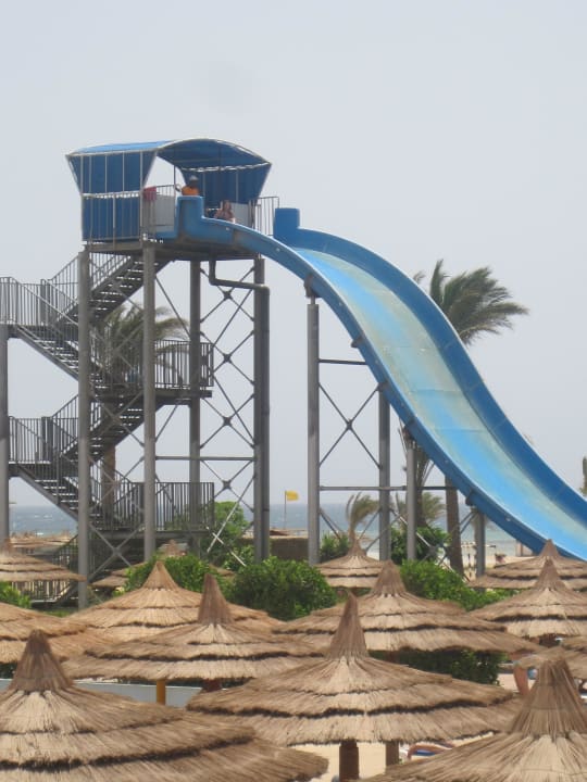 Titanic Beach Titanic Beach Spa & Aqua Park