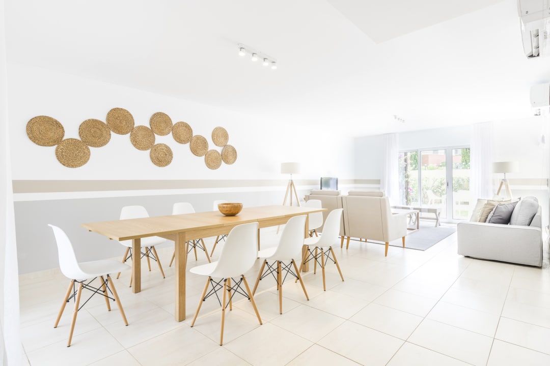 Zimmer Laguna Resort Vilamoura