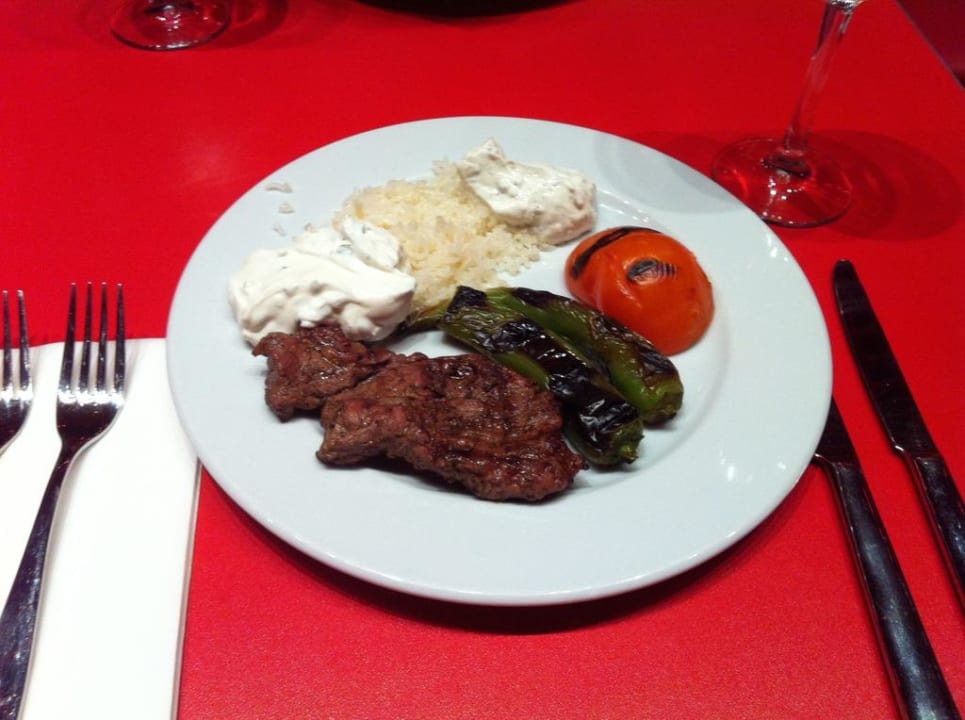 Lamm Hotel SU & Aqualand