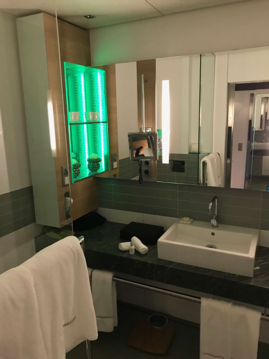 Zimmer Der Öschberghof