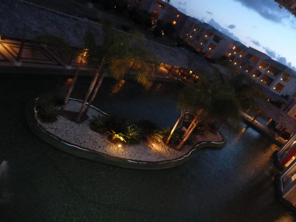 Von Lobby Iberostar Selection Praia do Forte