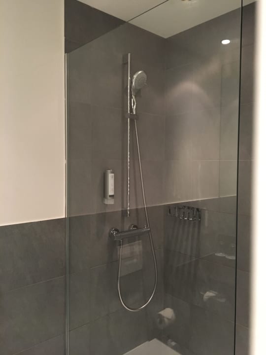 Zimmer Garner Hotel Berlin - Spandau