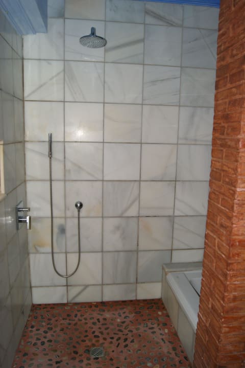 Zimmer 17 Finca Ca N'Aí