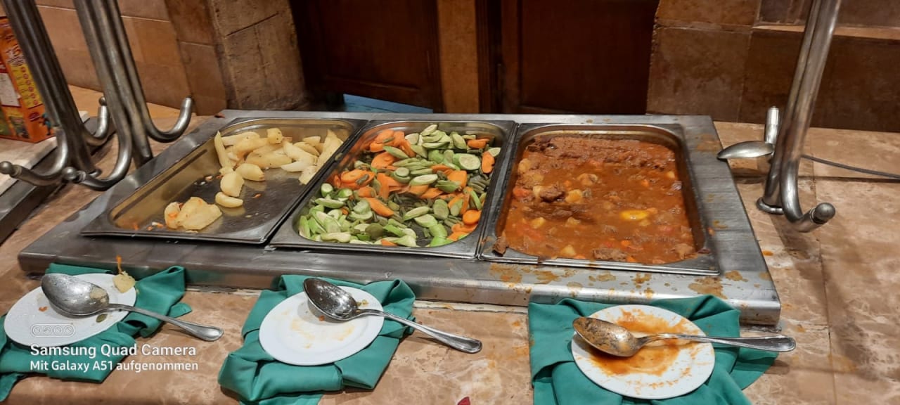 Gastro Utopia Beach Club