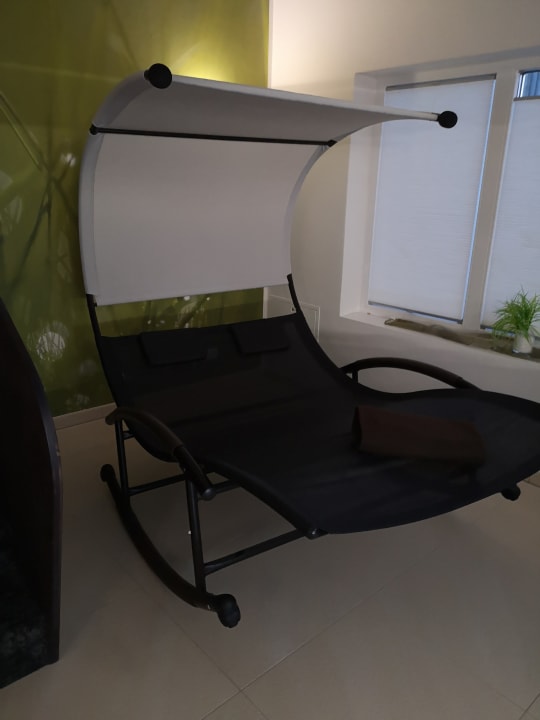 Sport & Freizeit Wellnesshotel Zum Koch