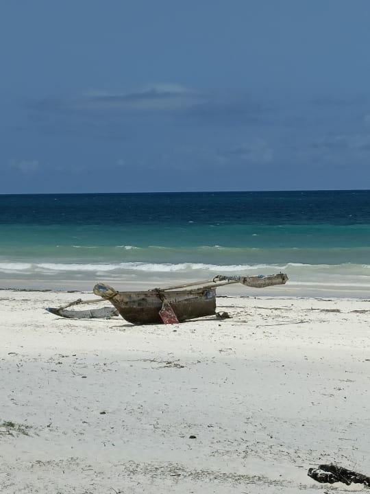 Strand Neptune Palm Beach Boutique Resort & Spa