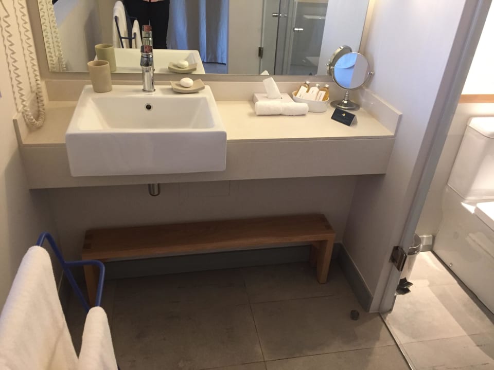 Bad Lagoon Attitude - Adults only