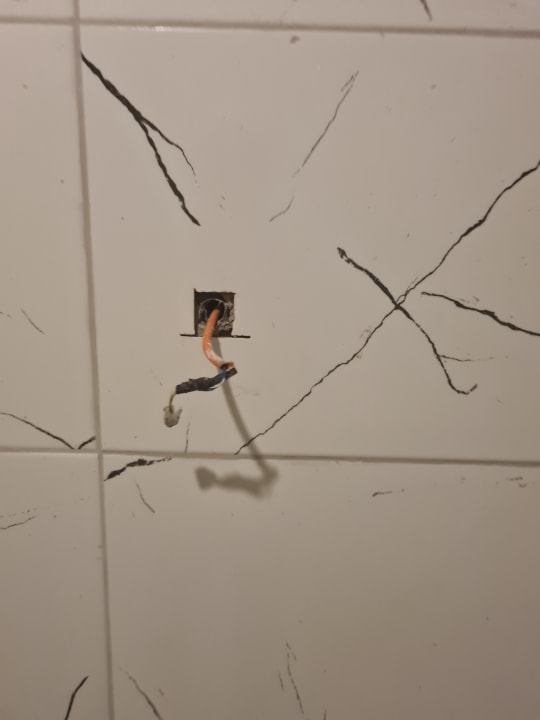 Zimmer Ramada Resort by Wyndham Side