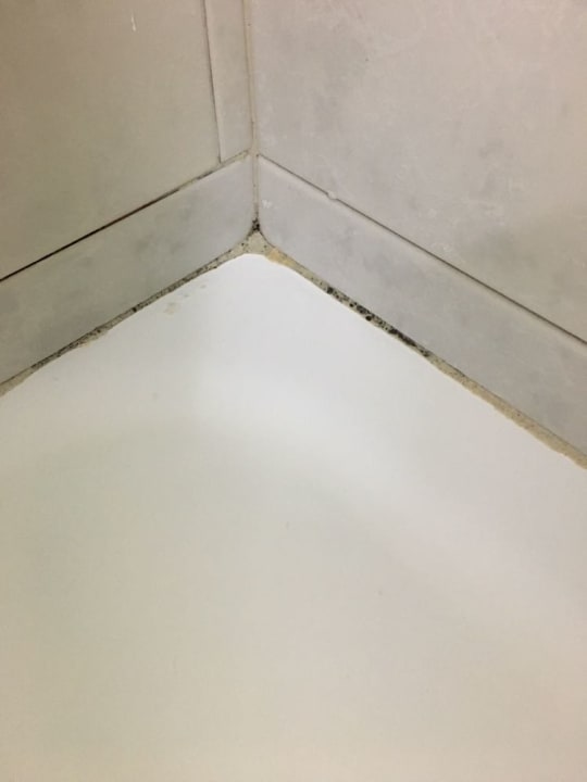 Zimmer Hotel Kathrin Beach