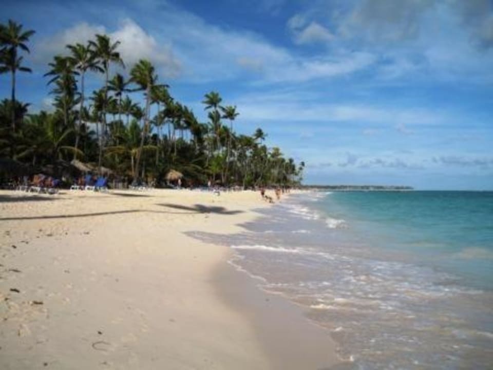 Strand TRS Turquesa Hotel - Adults only