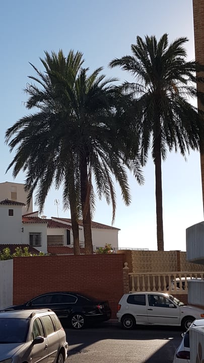 Sonstiges BLUESEA Gran Cervantes