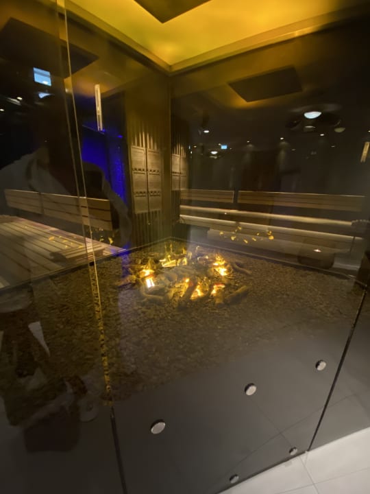 Sport & Freizeit Posthotel Achenkirch