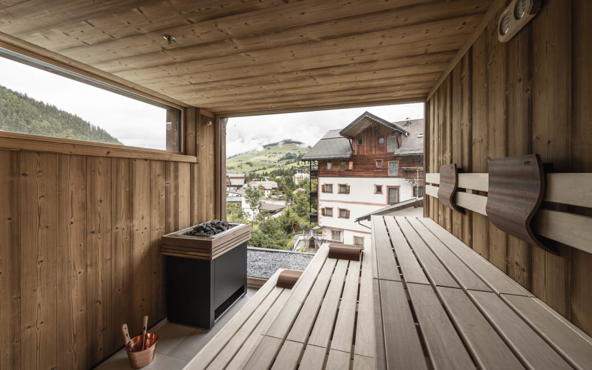 Sport & Freizeit Stoa - Elegant & Romantic Guest House - Adults Only