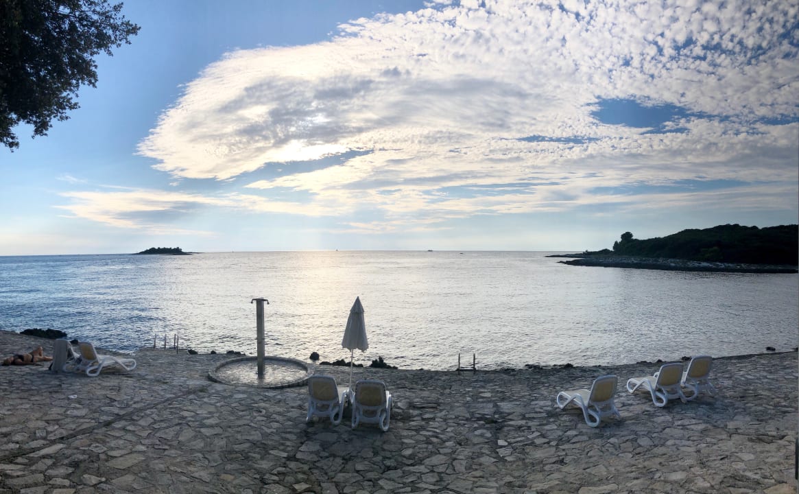 Strand Maistra Select Belvedere Resort