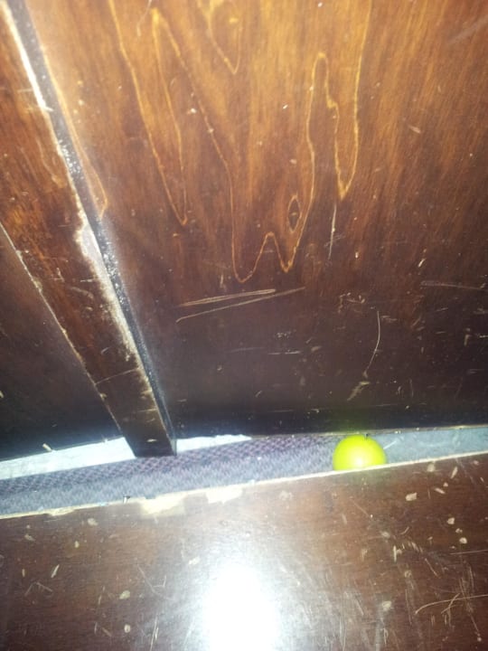 AZIMUT Hotel Berlin Kurfürstendamm acom Hotel Berlin Kurfürstendamm