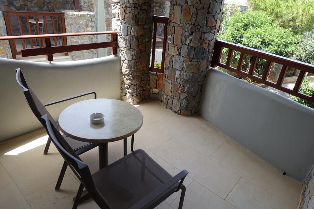 Zimmer Ikaros Beach Luxury Resort & Spa - Adults Only
