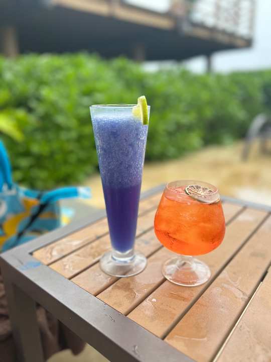 Pool Dreams Flora Resort & Spa - All Inclusive