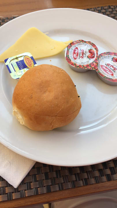 Gastro Siva Grand Marina