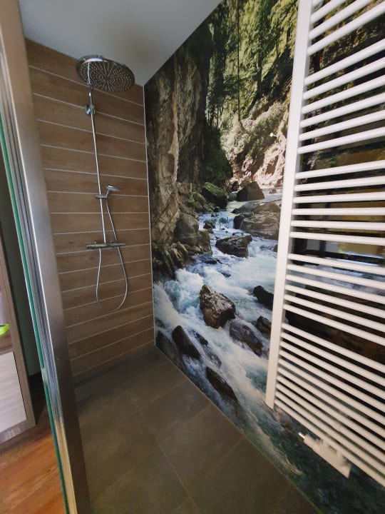 Zimmer Center Parcs Park Allgäu