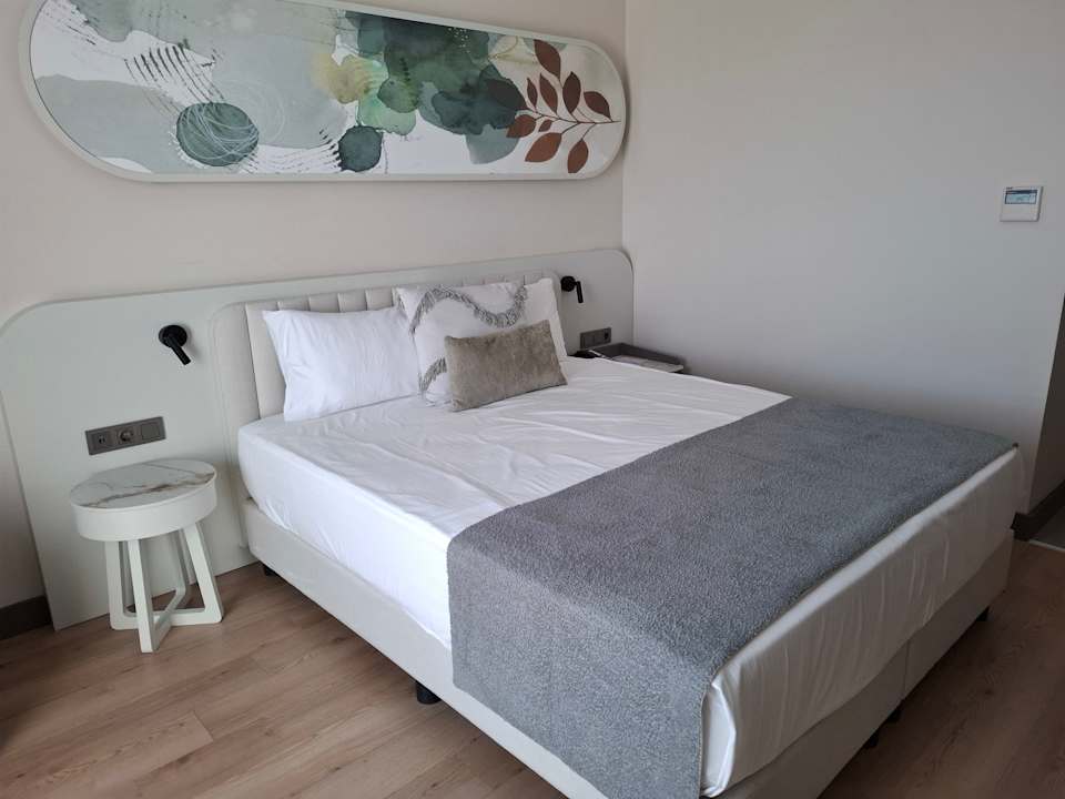 Zimmer Royal Atlantis Icon