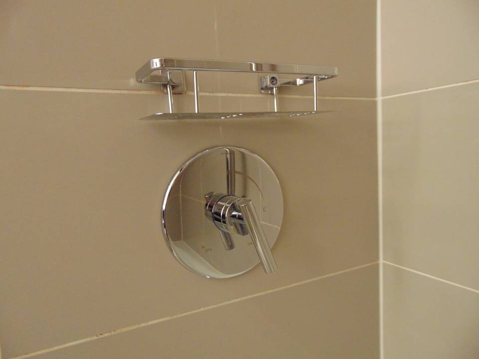 Zimmer Hotel Hilton Atlanta