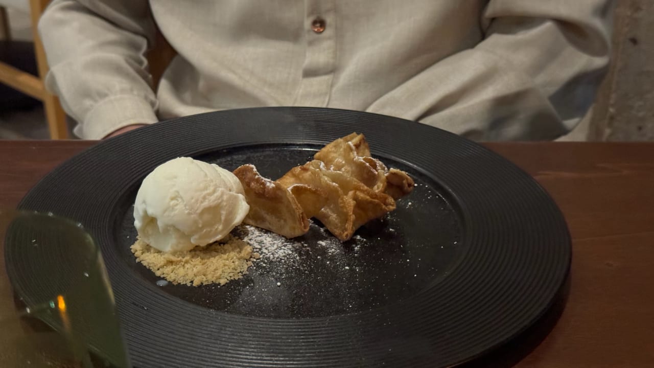 Gastro Hyatt Vivid Playa del Carmen - Adults only