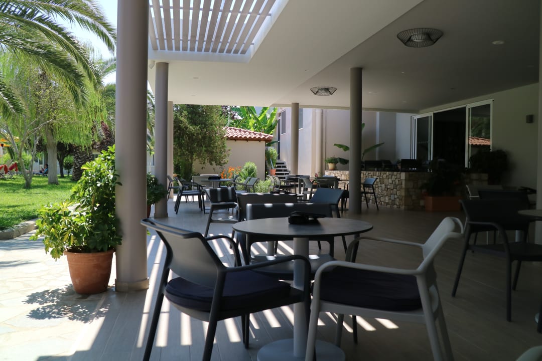 Gastro Hotel Esperia