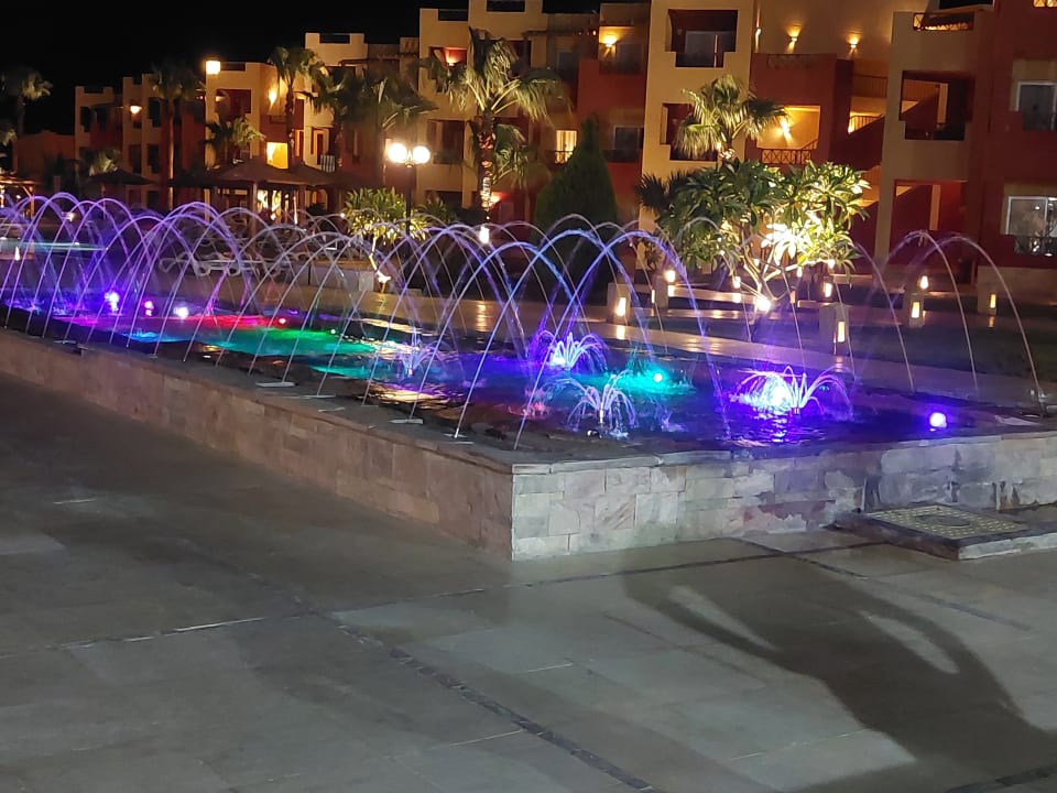 Sonstiges Casa Mare Resort