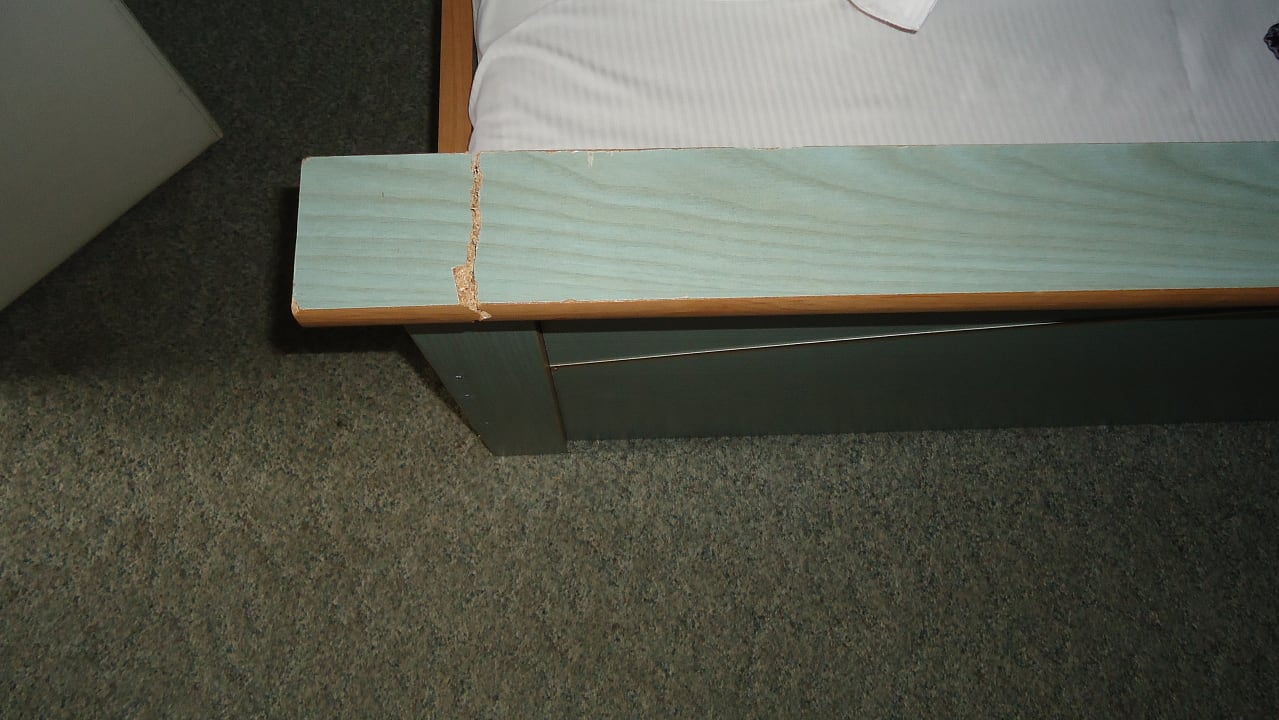 Zimmer Hotel Wyższa Brama®