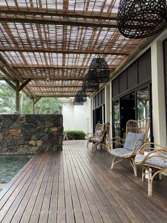 Lobby Lagoon Attitude - Adults only