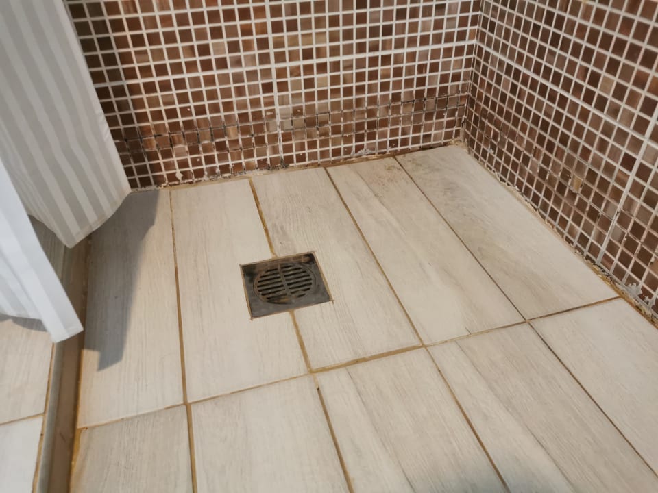 Zimmer Anavadia Hotel