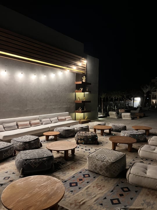 Sonstiges Sunrise Tucana Resort - Grand Select