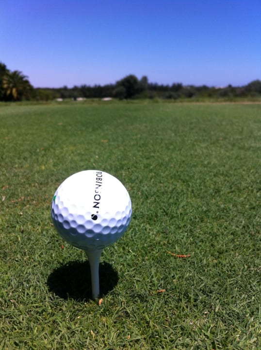 Quinta Da Ria ROBINSON QUINTA DA RIA