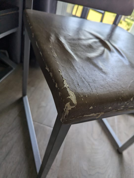 Zimmer Thassos Imperial Resort