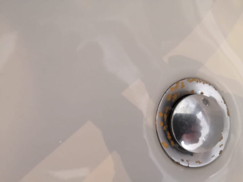 Zimmer Hotel Alemagna