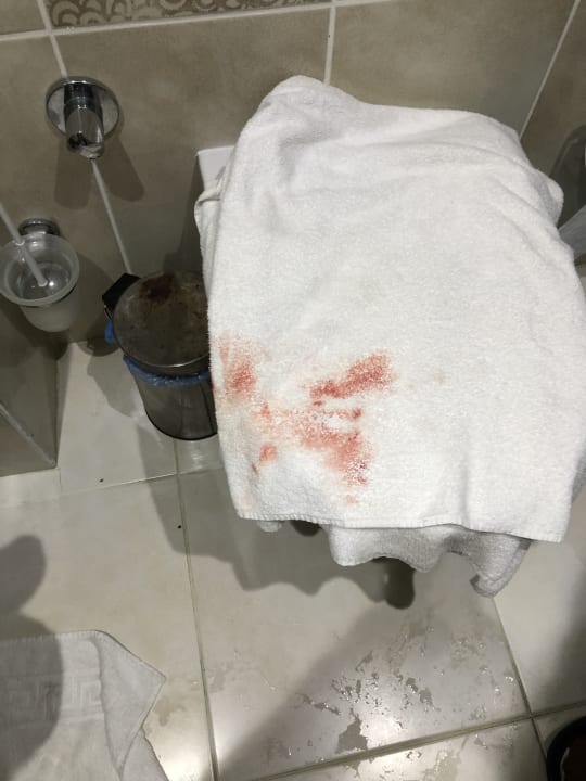 Zimmer Modern Saraylar Hotel Halal All Inclusive