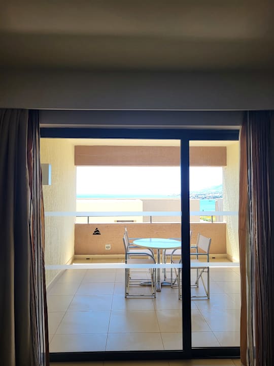 Zimmer Atlantica Mikri Poli Crete