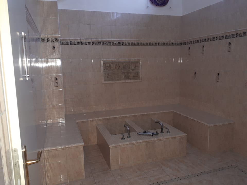 Sport & Freizeit Hollywood Media Hotel