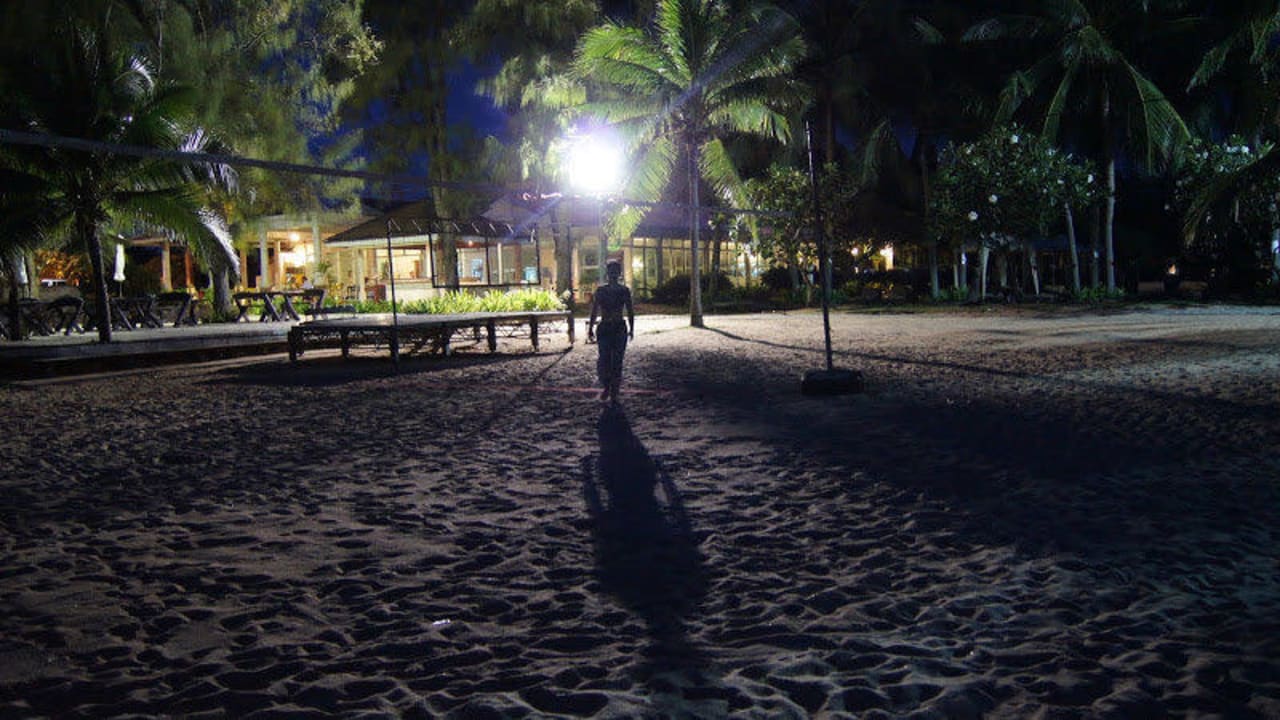 Strand Pinnacle Grand Jomtien Resort