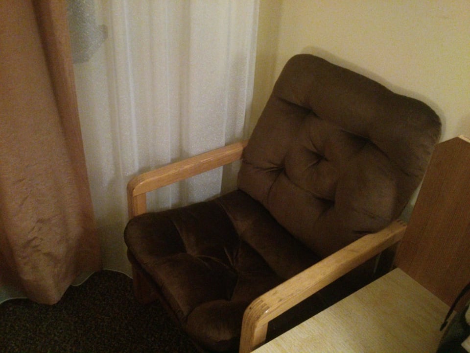 Pokój Hotel Gromada Warszawa Centrum