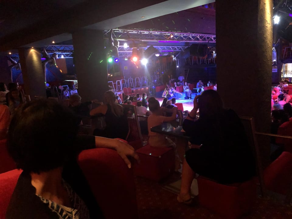 Sport & Freizeit Titanic Beach Spa & Aqua Park