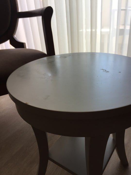 Zimmer Well Palace Side