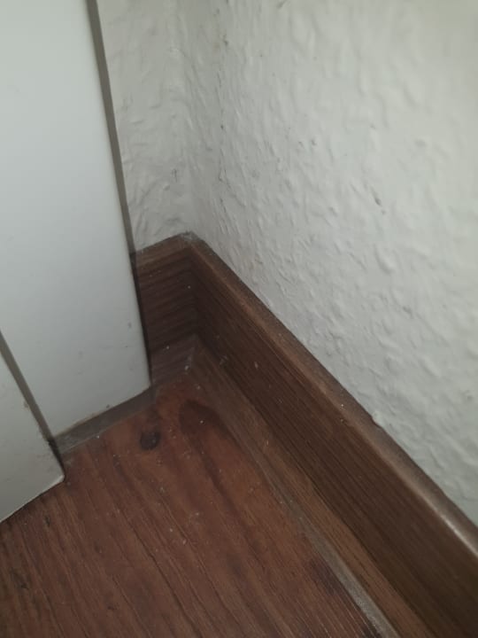 Zimmer Center Parcs Park Bostalsee