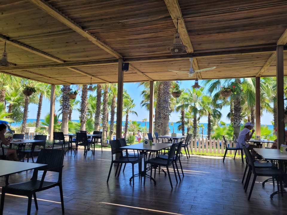 Gastro Hotel Süral Resort