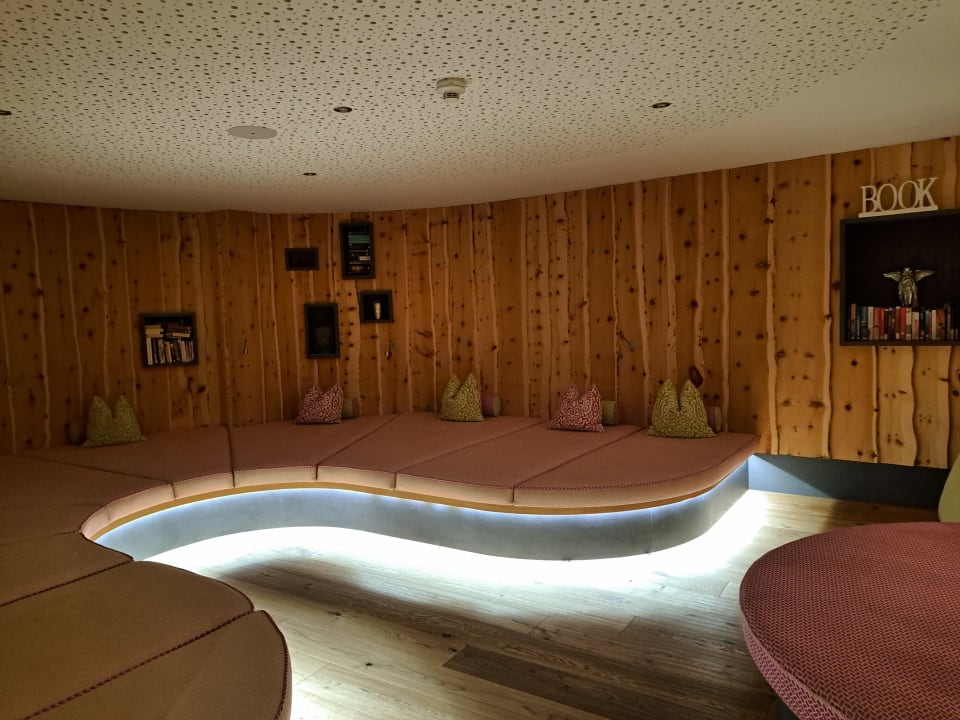 Sport & Freizeit Hotel DIE SONNE