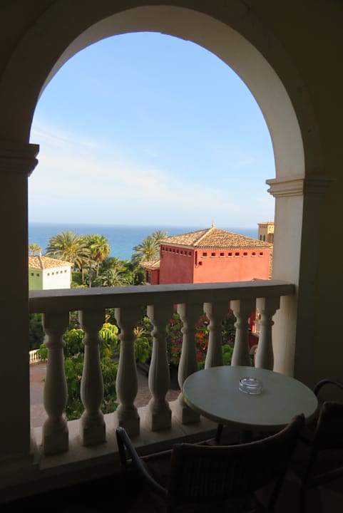 Zimmer R2 Rio Calma Hotel & Spa & Conference